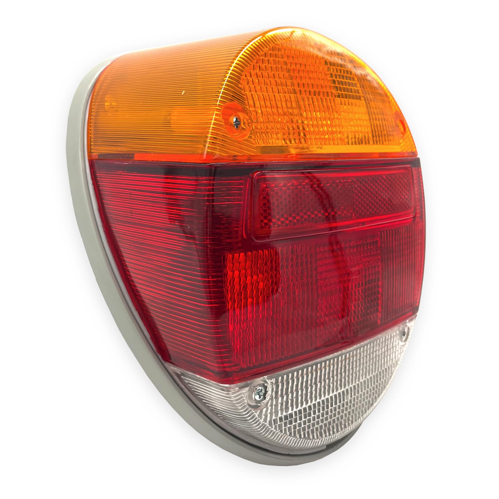 Amazon.com: TYK Industries Rear Tail Brake Light Replacement